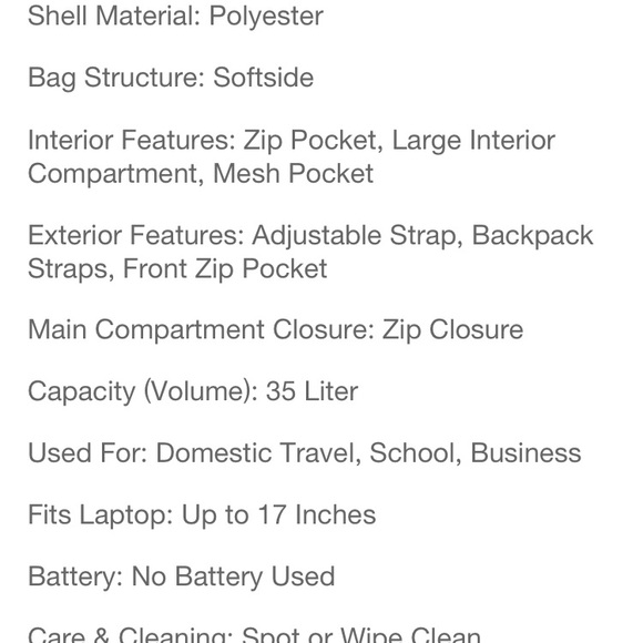 SLNY women’s embellished tiered jacket dress - Picture 12 of 12